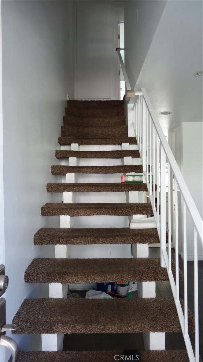 16741 Parthenia 3 Property Photo 5