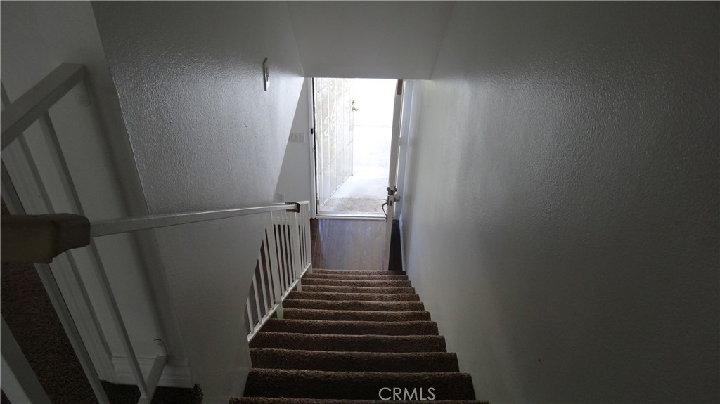 16741 Parthenia 3 Property Photo 11