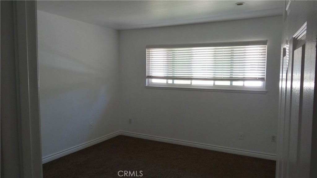 16741 Parthenia 3 Property Photo 12