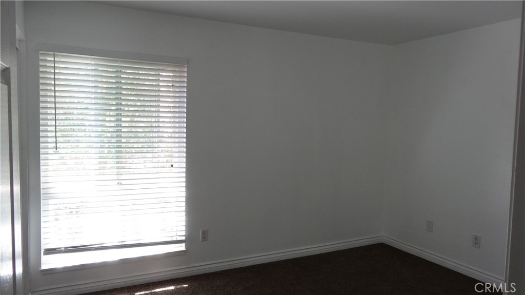 16741 Parthenia 3 Property Photo 14