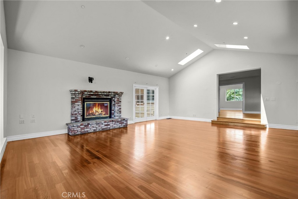 9003 Vista Anacapa Property Photo 12