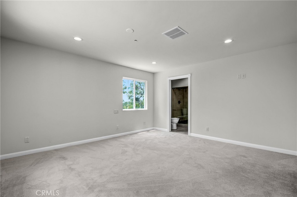9003 Vista Anacapa Property Photo 15
