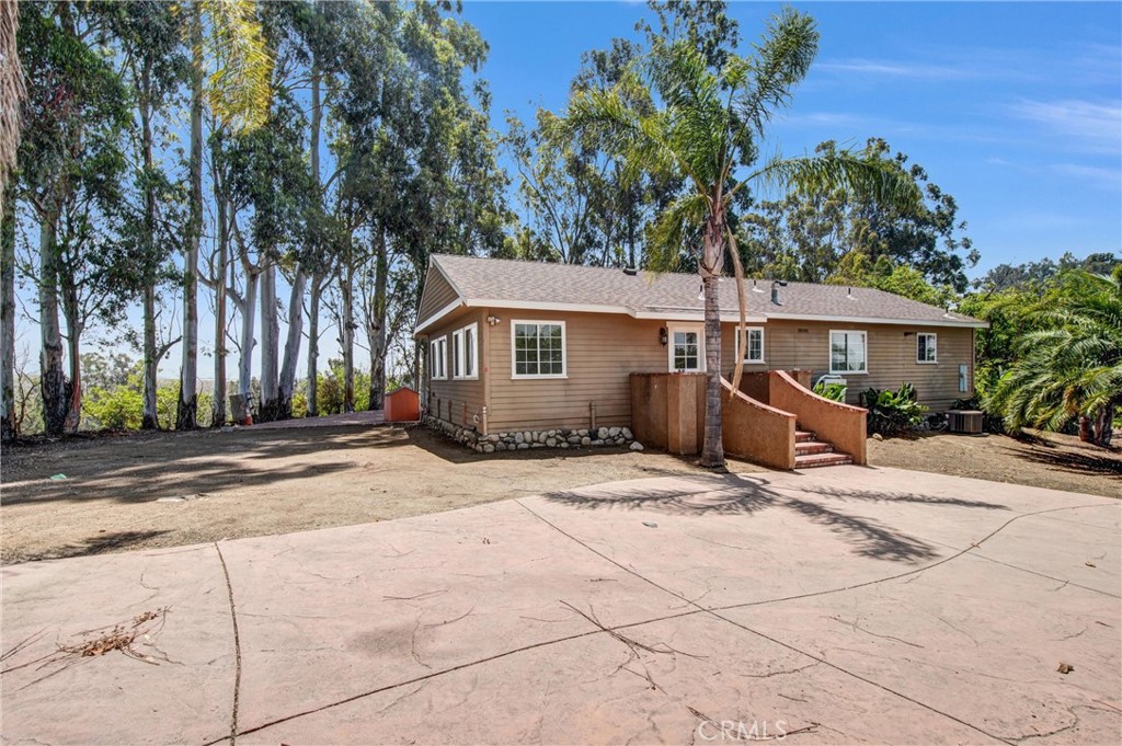 9003 Vista Anacapa Property Photo 23