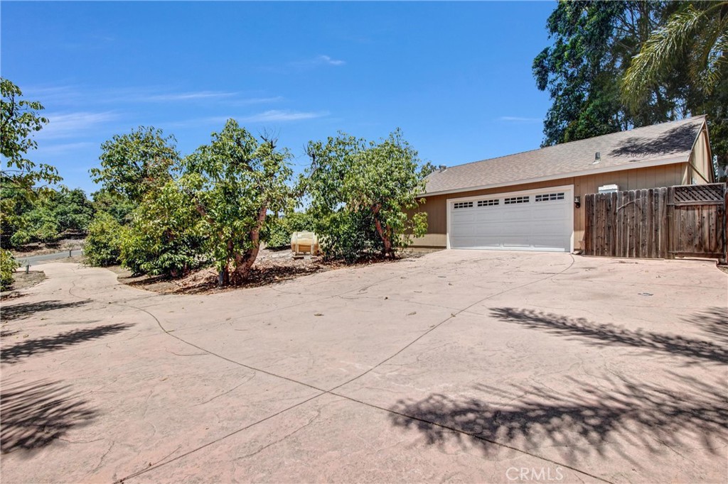 9003 Vista Anacapa Property Photo 24
