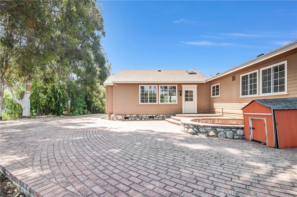 9003 Vista Anacapa Property Photo 25