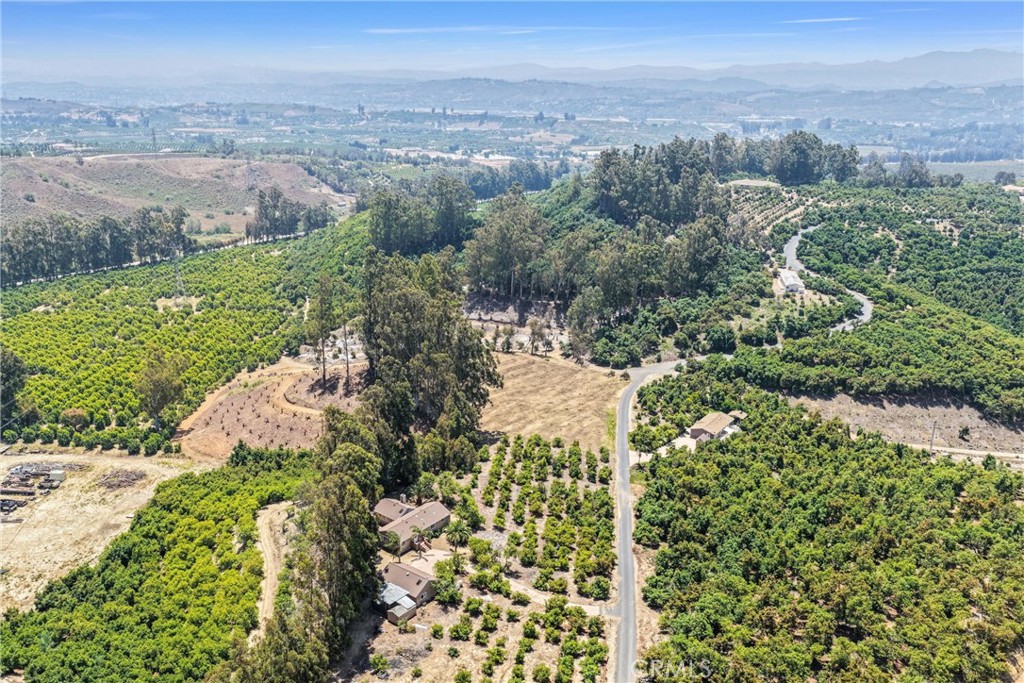 9003 Vista Anacapa Property Photo 33