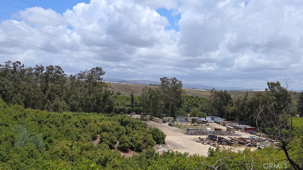 9003 Vista Anacapa Property Photo 35