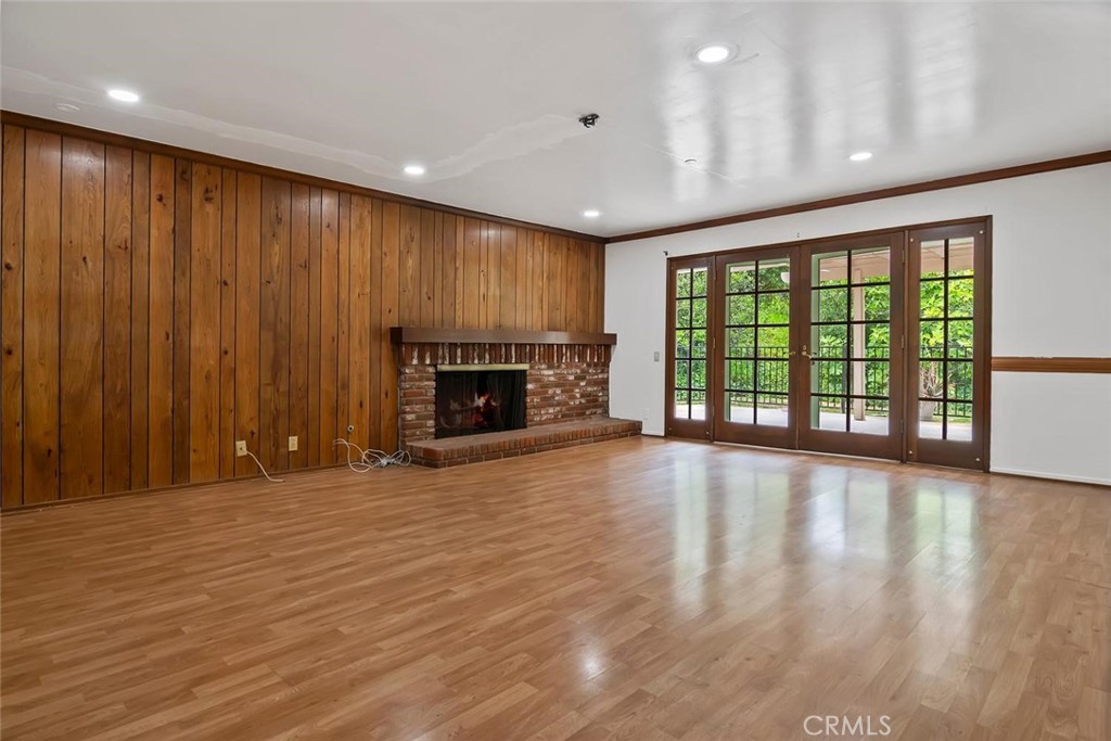 975 Valley Vista Drive Property Photo 17