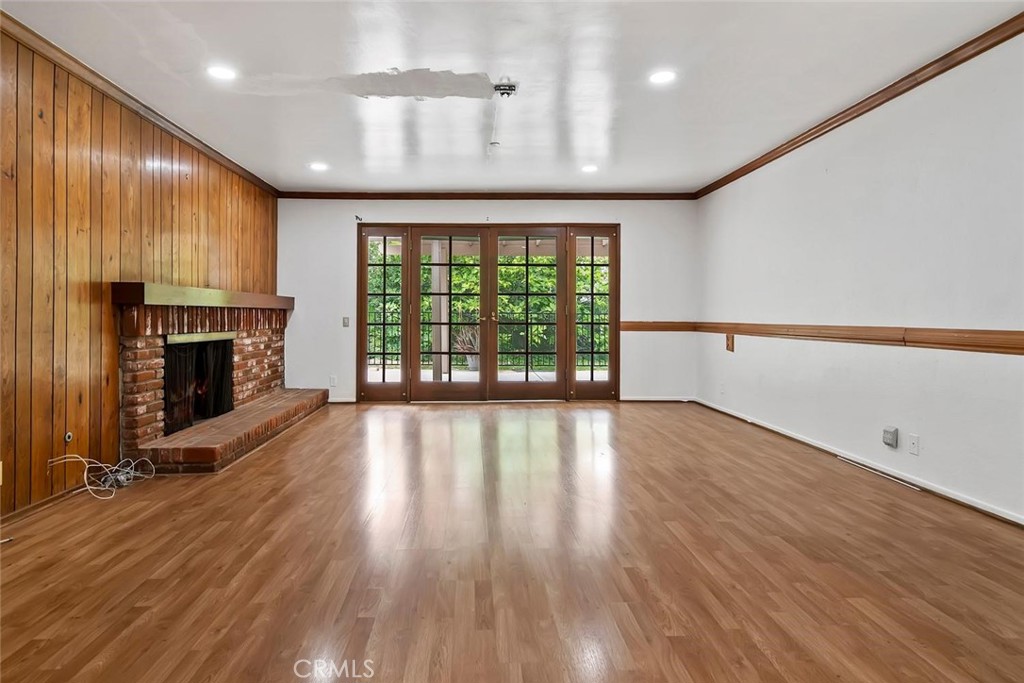 975 Valley Vista Drive Property Photo 18
