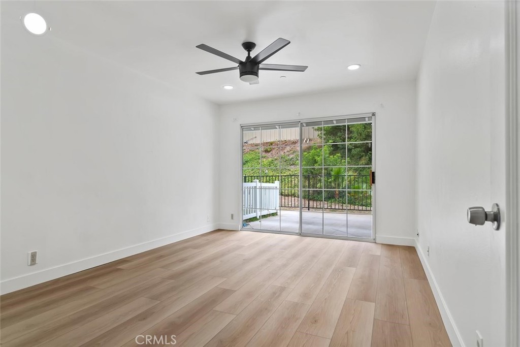 975 Valley Vista Drive Property Photo 19