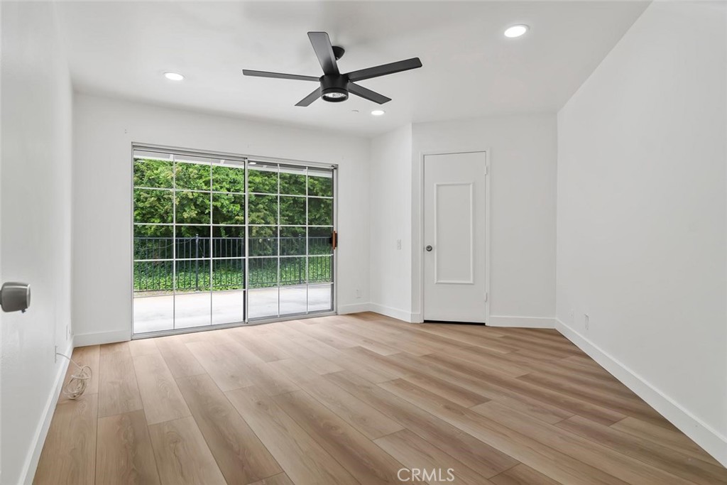 975 Valley Vista Drive Property Photo 20