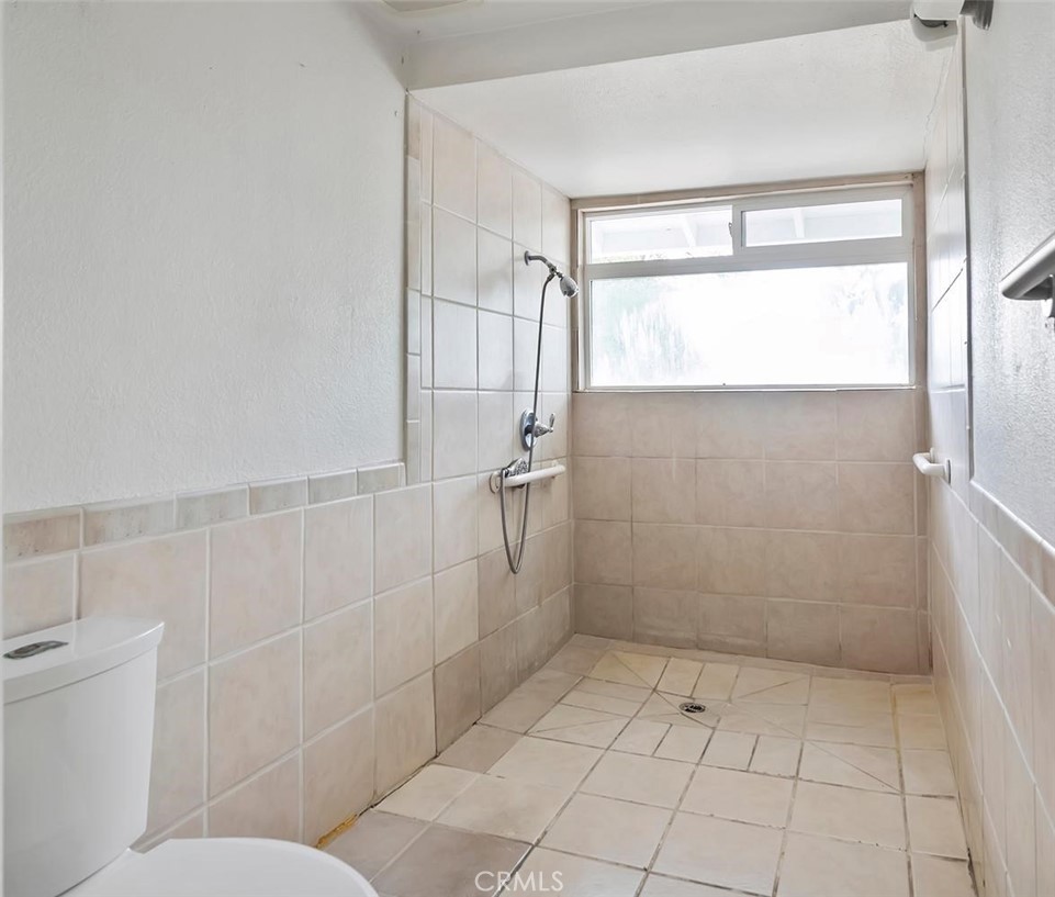 975 Valley Vista Drive Property Photo 25