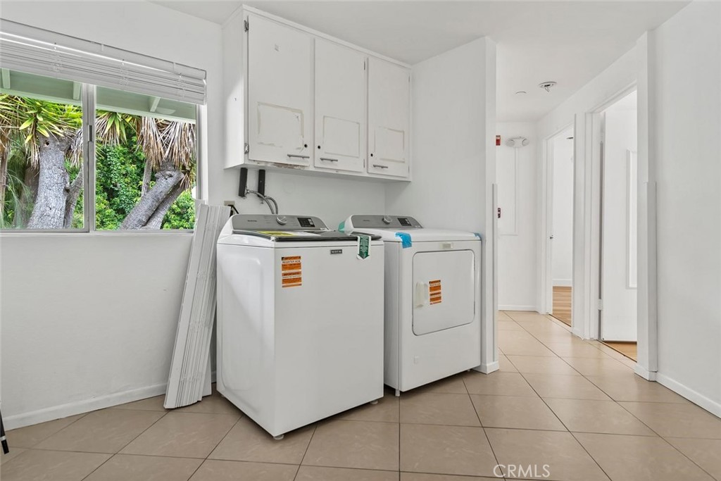 975 Valley Vista Drive Property Photo 31