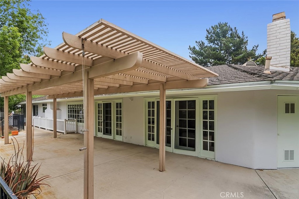 975 Valley Vista Drive Property Photo 32