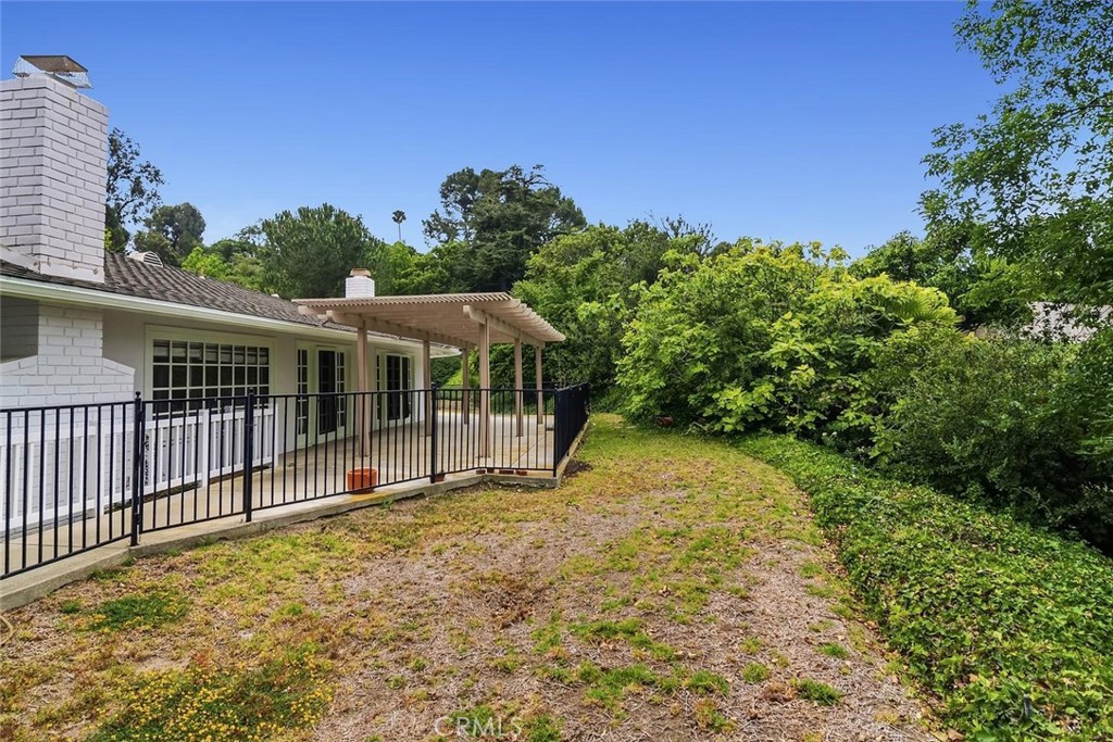 975 Valley Vista Drive Property Photo 34