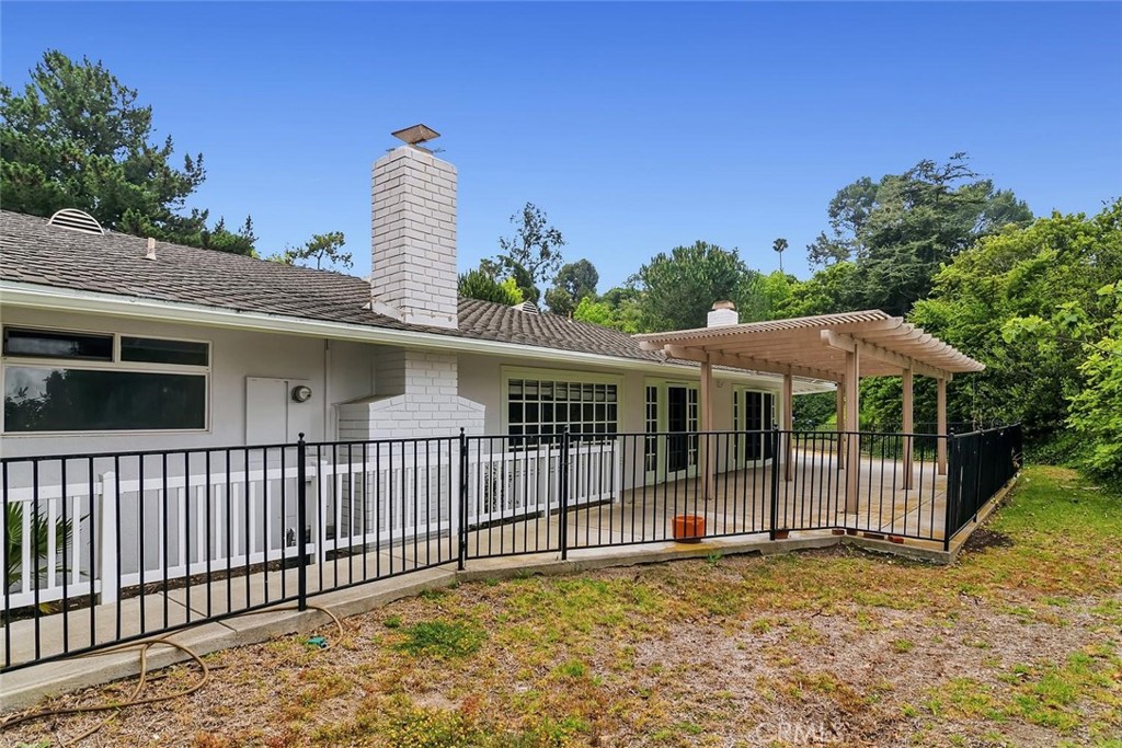 975 Valley Vista Drive Property Photo 36