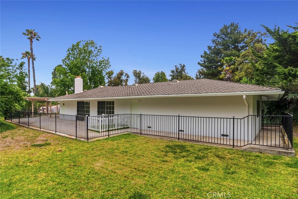 975 Valley Vista Drive Property Photo 37