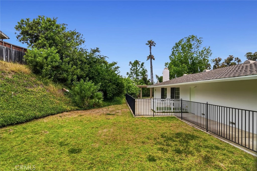975 Valley Vista Drive Property Photo 38