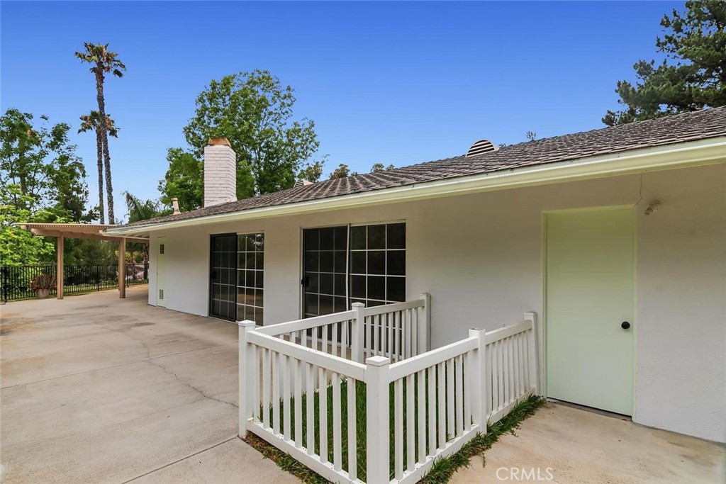 975 Valley Vista Drive Property Photo 39