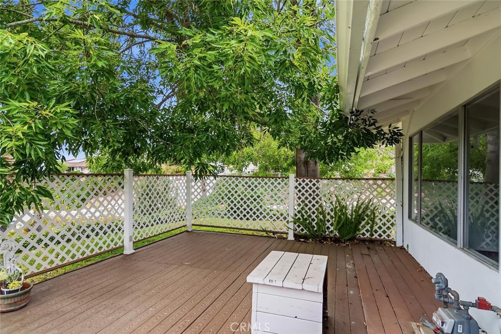 975 Valley Vista Drive Property Photo 41