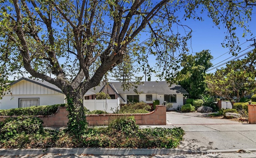 4 Mansfield Lane Property Photo 3