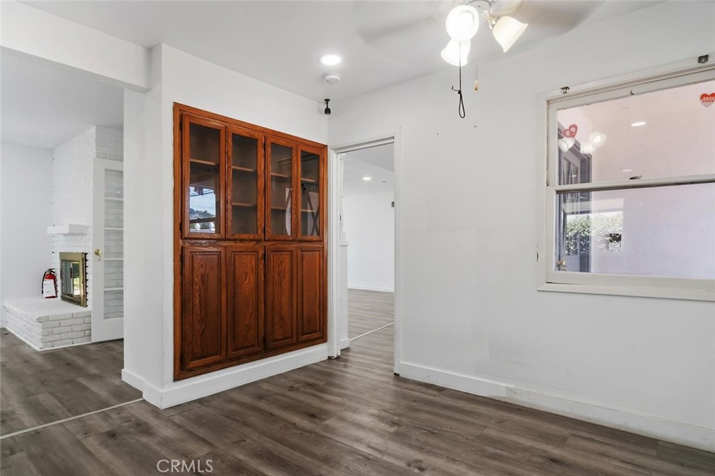 4 Mansfield Lane Property Photo 4