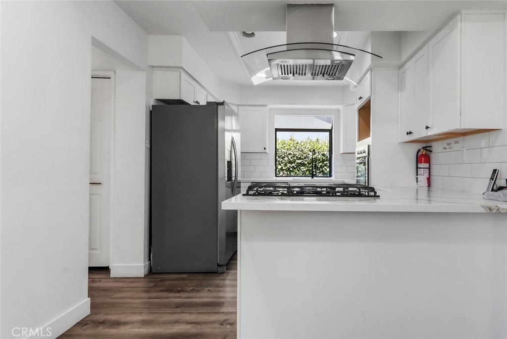 4 Mansfield Lane Property Photo 5
