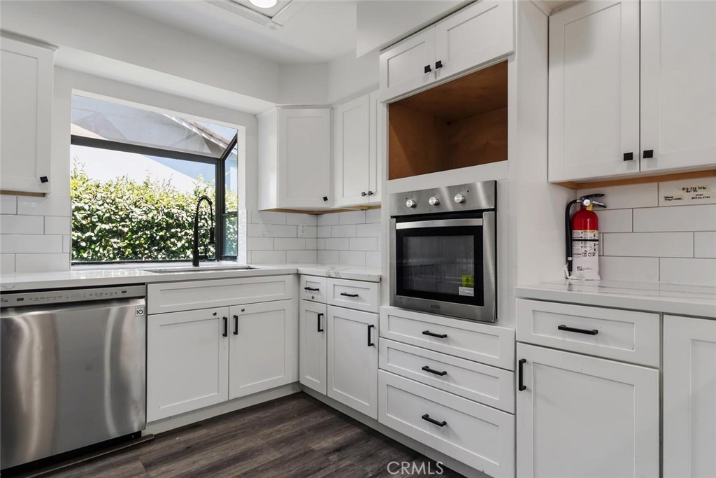 4 Mansfield Lane Property Photo 6