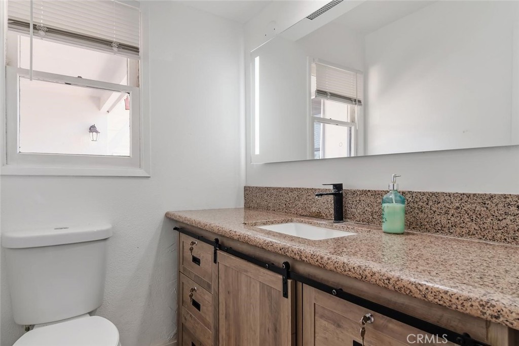 4 Mansfield Lane Property Photo 8