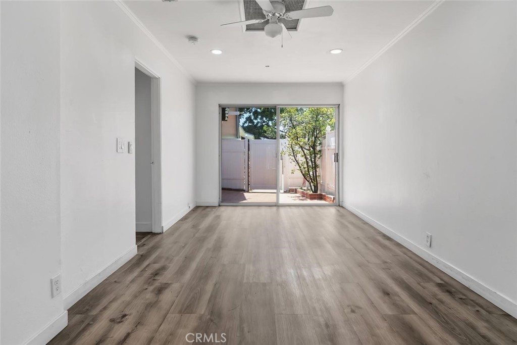 4 Mansfield Lane Property Photo 9