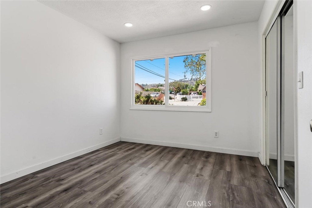 4 Mansfield Lane Property Photo 12