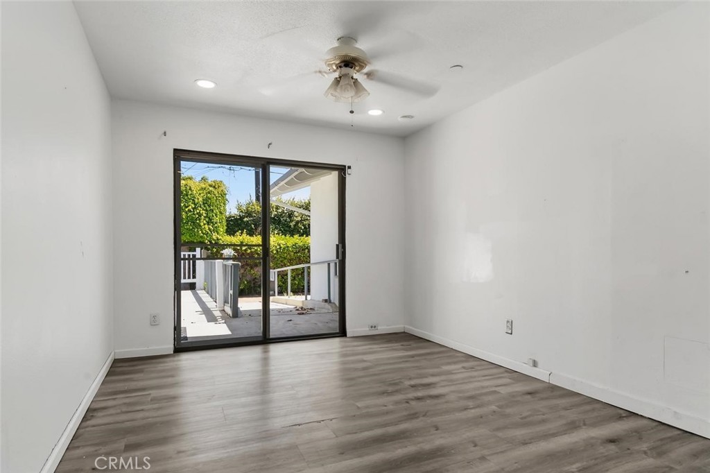 4 Mansfield Lane Property Photo 13