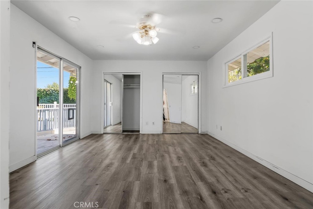 4 Mansfield Lane Property Photo 17