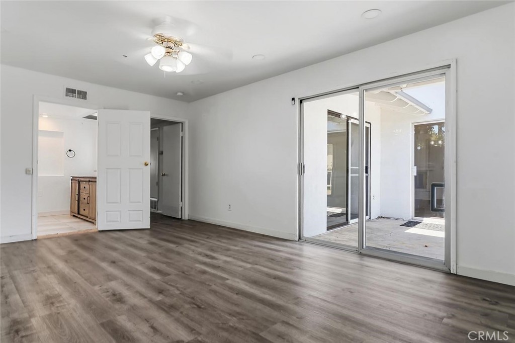 4 Mansfield Lane Property Photo 18