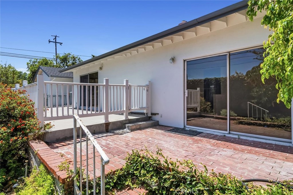 4 Mansfield Lane Property Photo 20