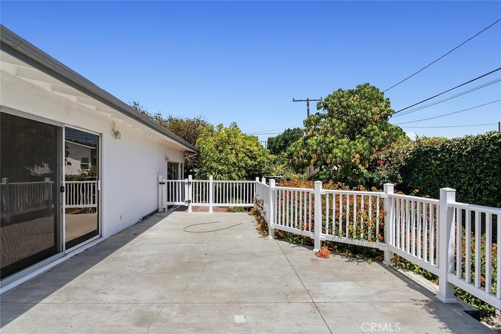 4 Mansfield Lane Property Photo 21