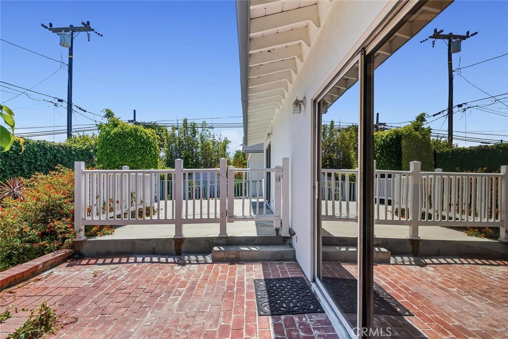 4 Mansfield Lane Property Photo 23