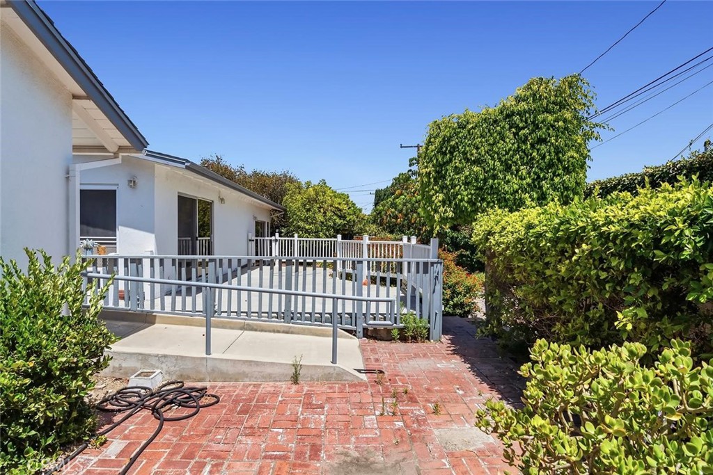 4 Mansfield Lane Property Photo 24