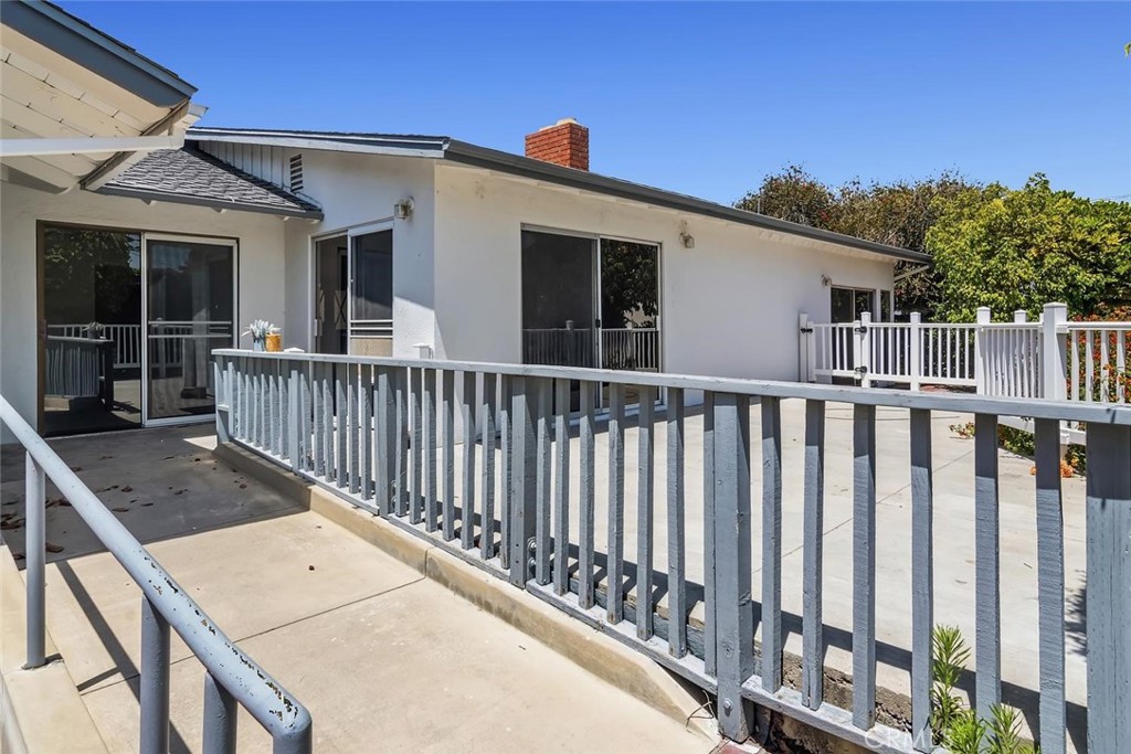 4 Mansfield Lane Property Photo 25