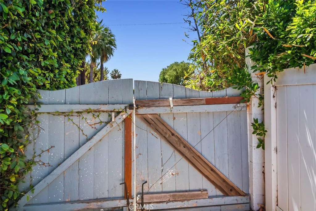 4 Mansfield Lane Property Photo 27