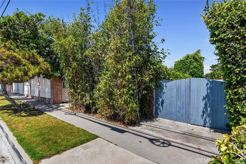 4 Mansfield Lane Property Photo 29