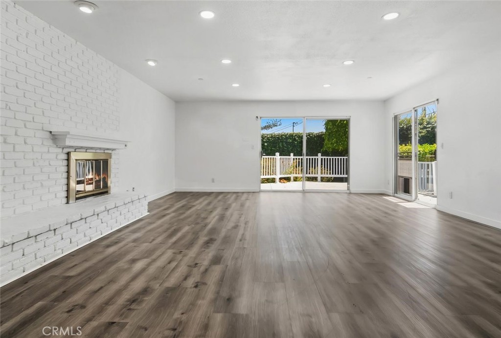 4 Mansfield Lane Property Photo 30