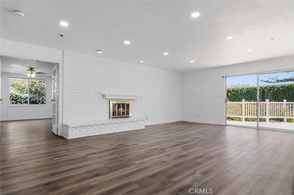 4 Mansfield Lane Property Photo 31
