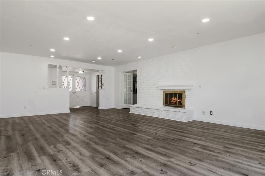 4 Mansfield Lane Property Photo 32