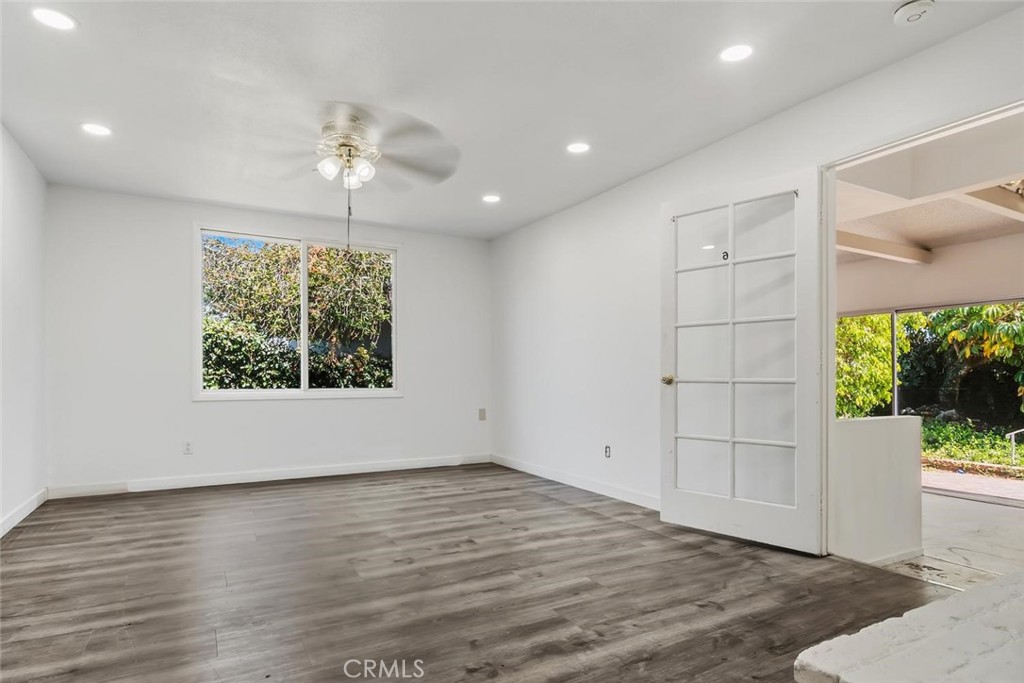 4 Mansfield Lane Property Photo 34