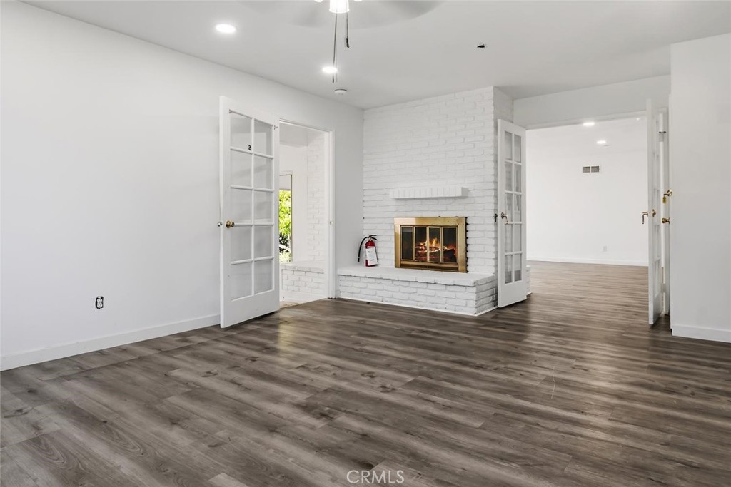 4 Mansfield Lane Property Photo 35