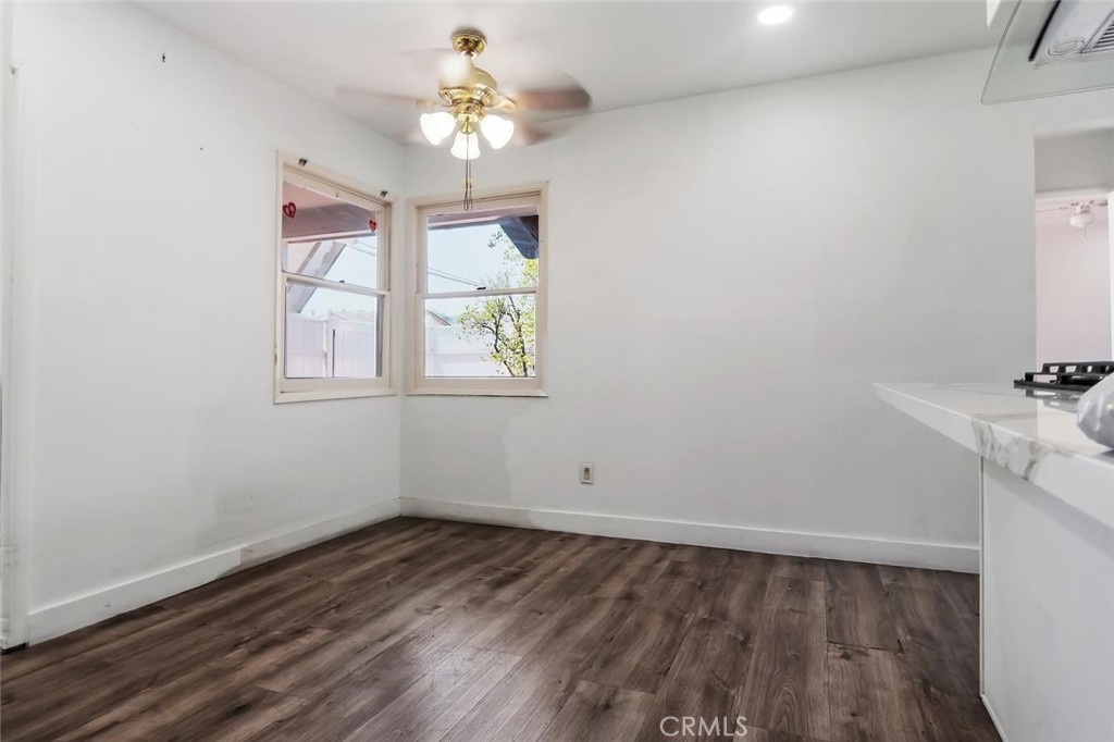 4 Mansfield Lane Property Photo 36