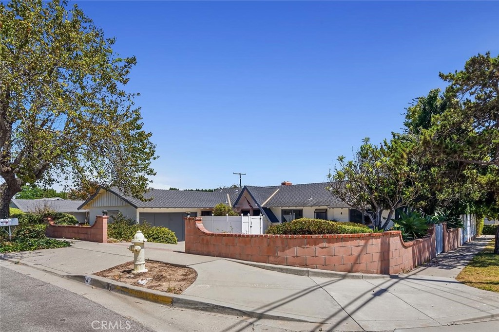 4 Mansfield Lane Property Photo 37