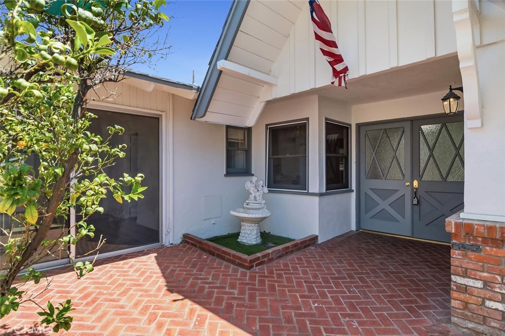 4 Mansfield Lane Property Photo 38