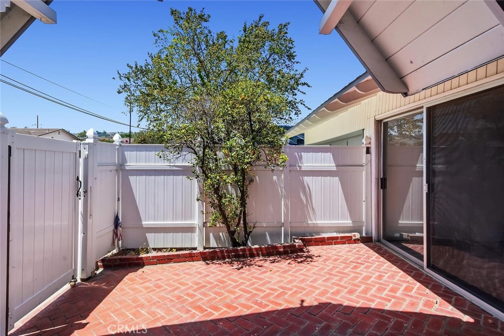4 Mansfield Lane Property Photo 39